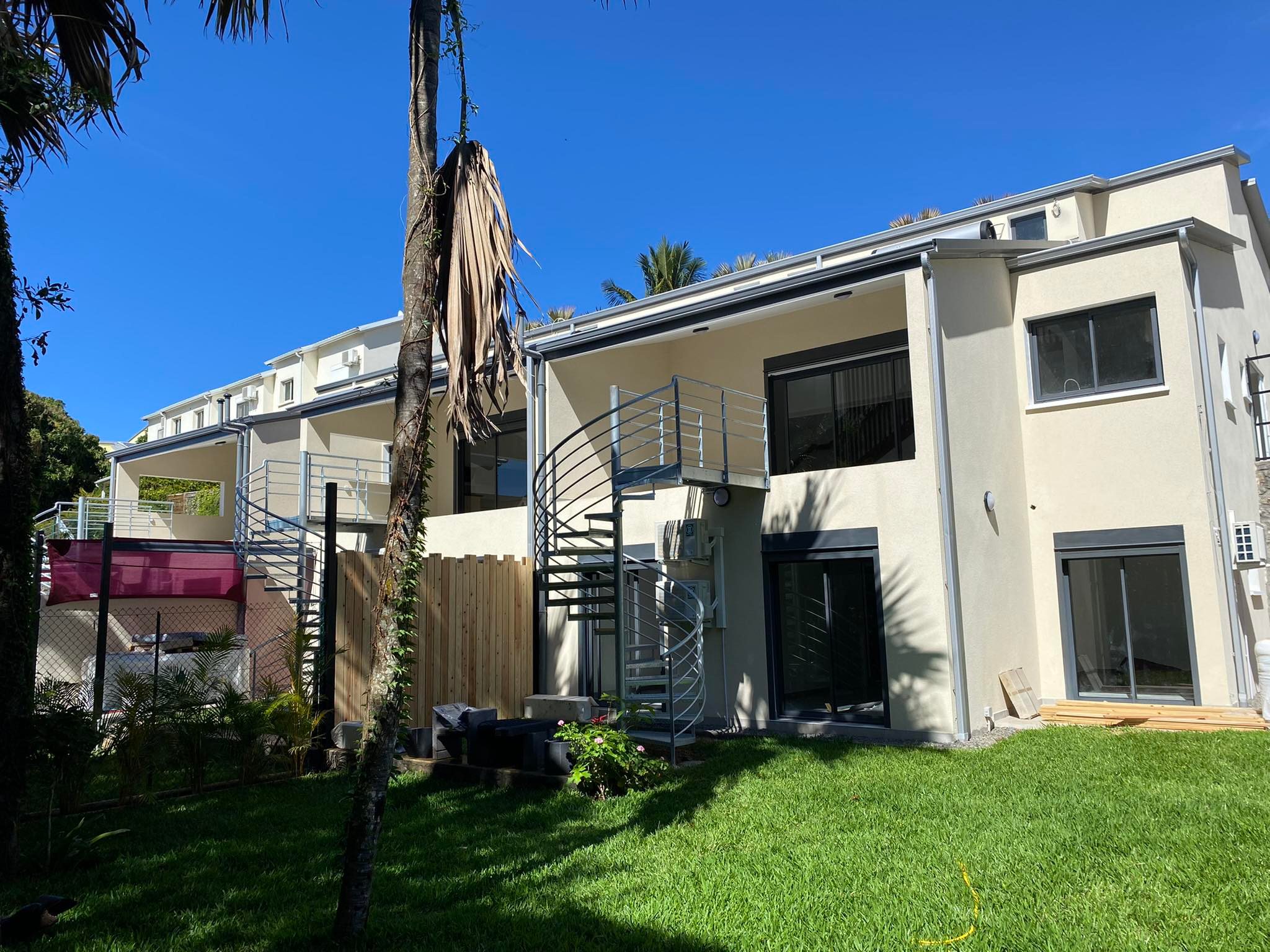 Amaye construction 11 Amaye construction