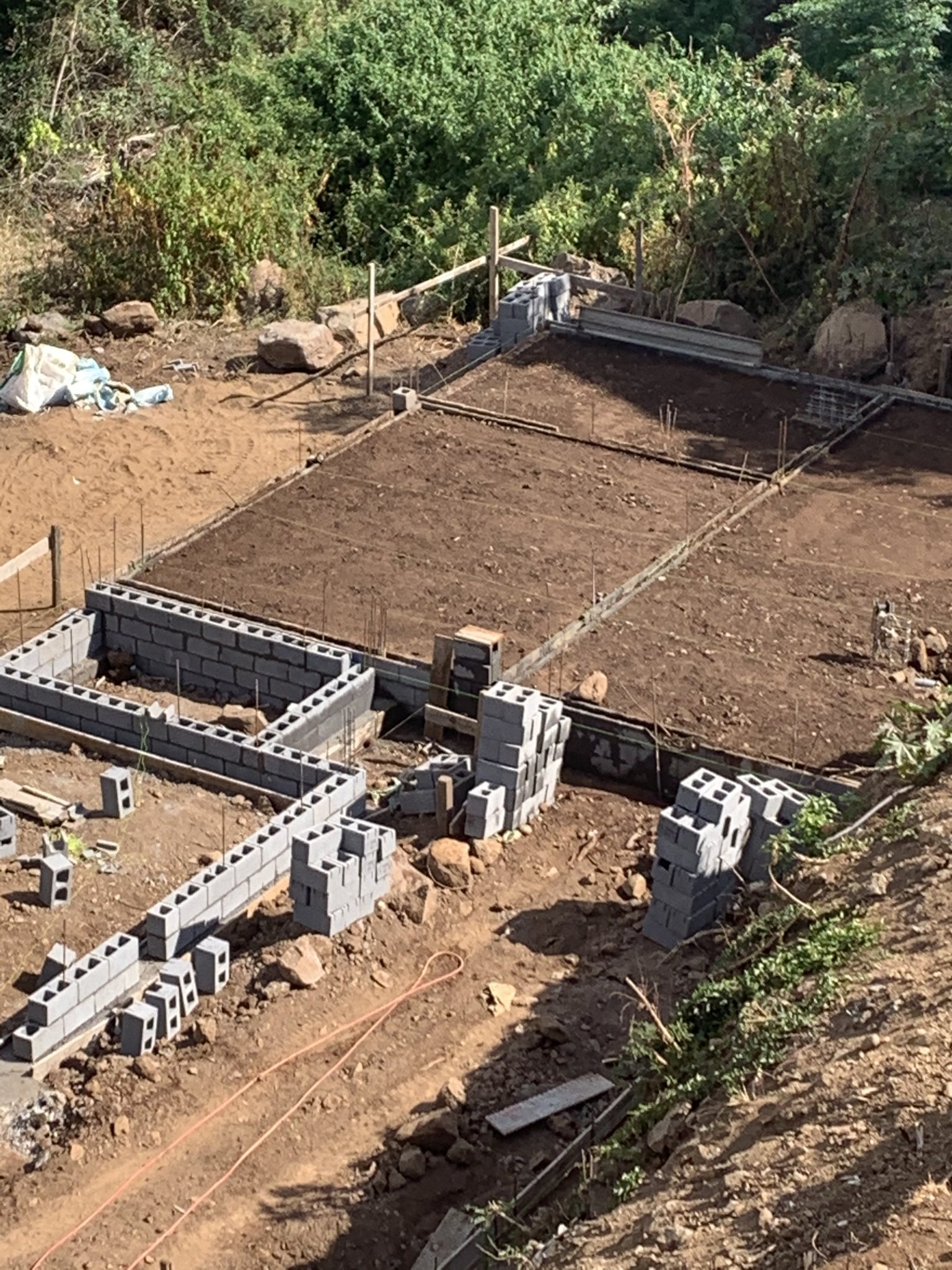 Amaye construction 12 Amaye construction