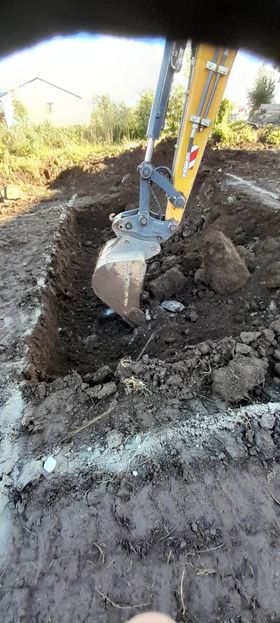 Amaye construction 2 Amaye construction