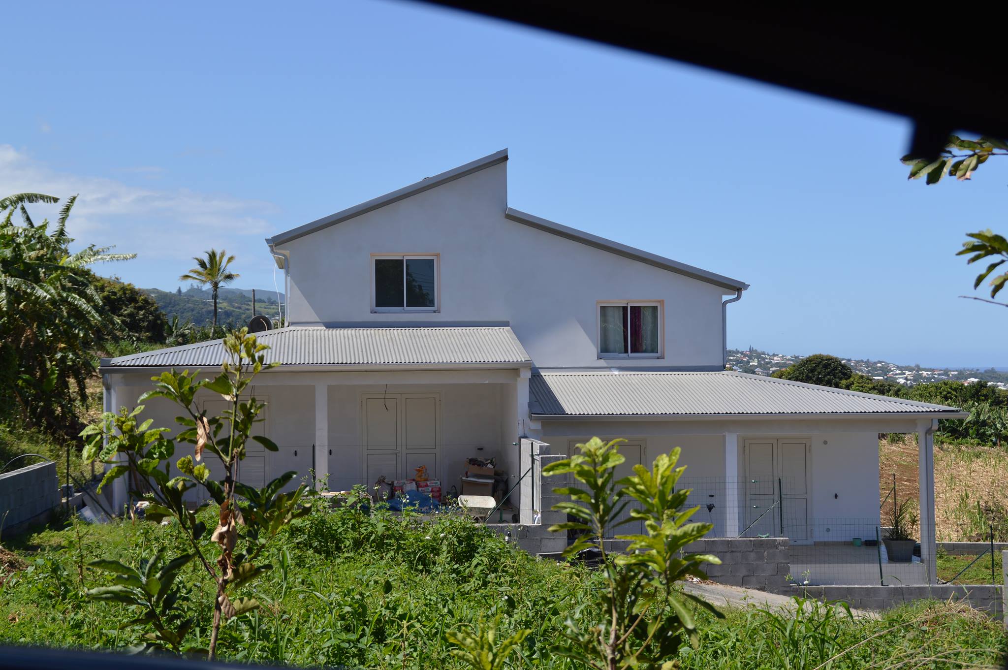 Amaye construction 26 Amaye construction