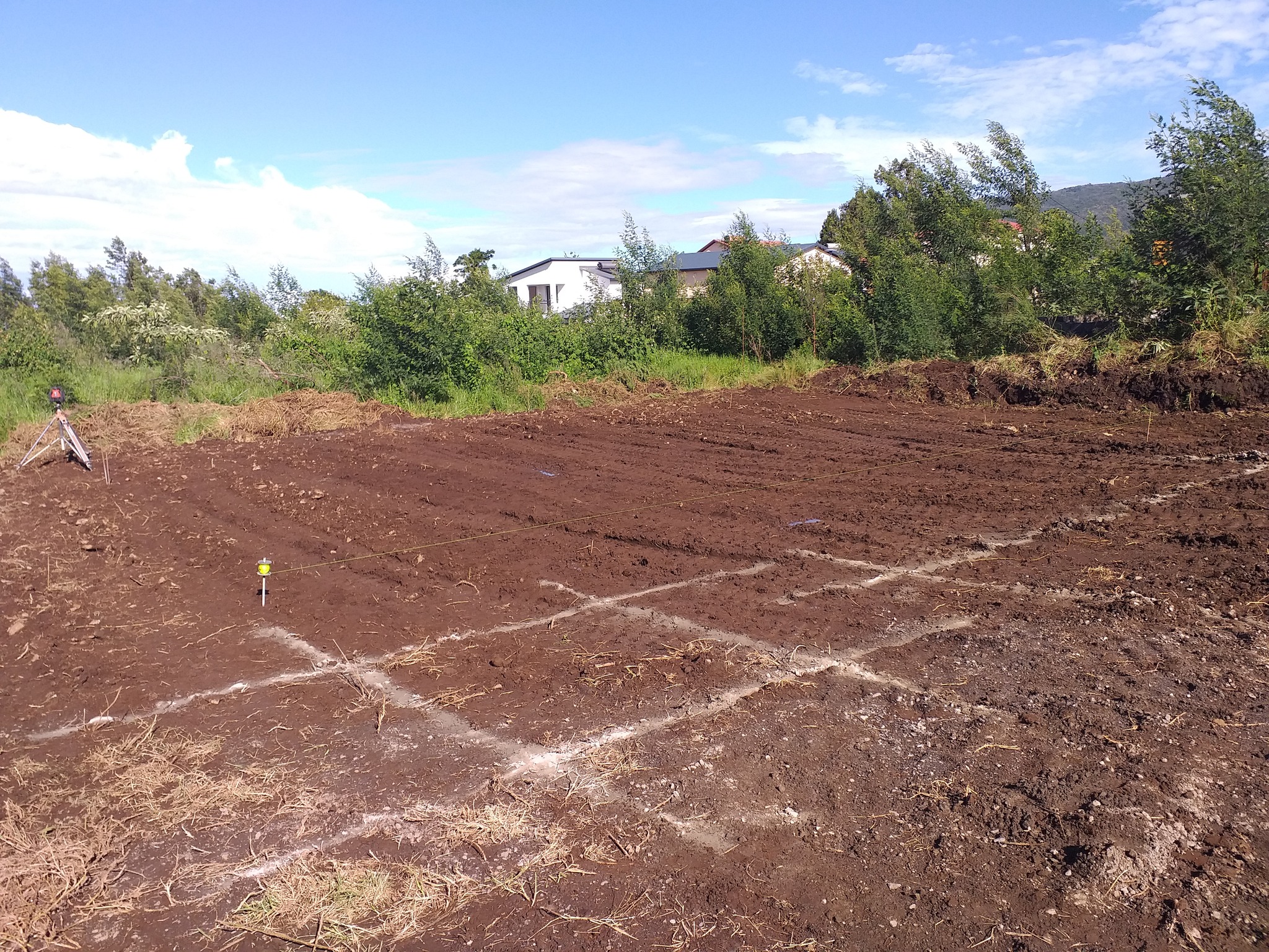 Amaye construction 3 Amaye construction