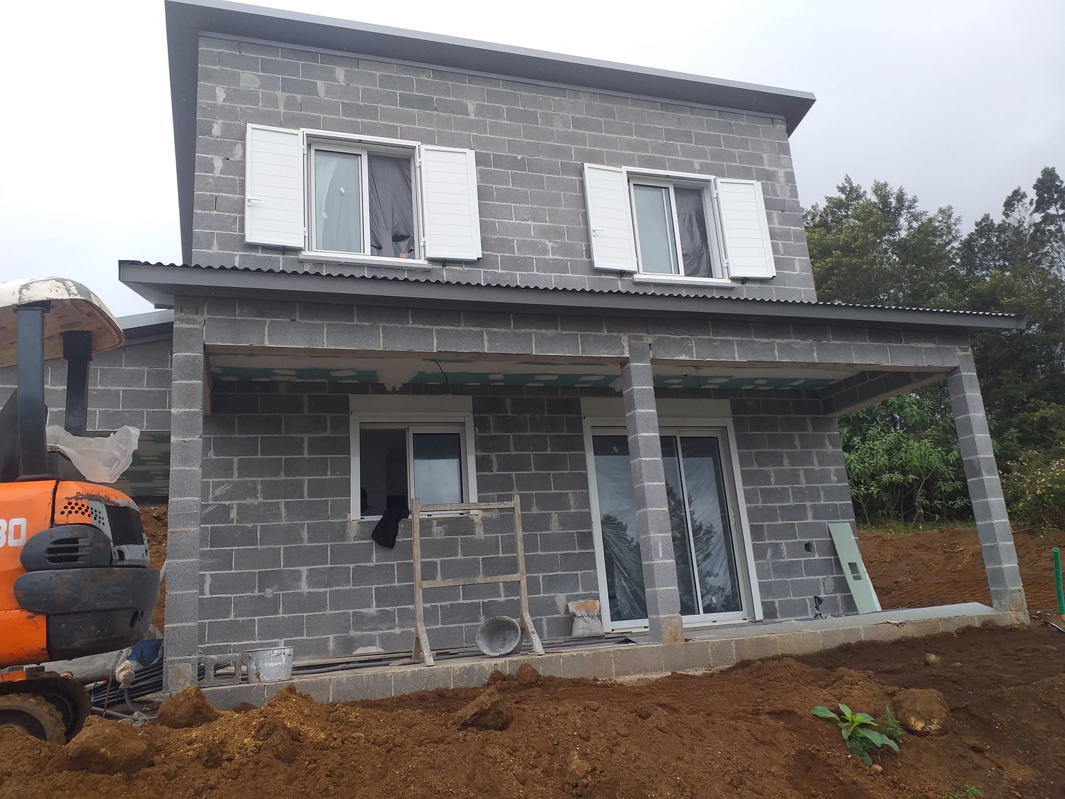 Amaye construction 33 Amaye construction