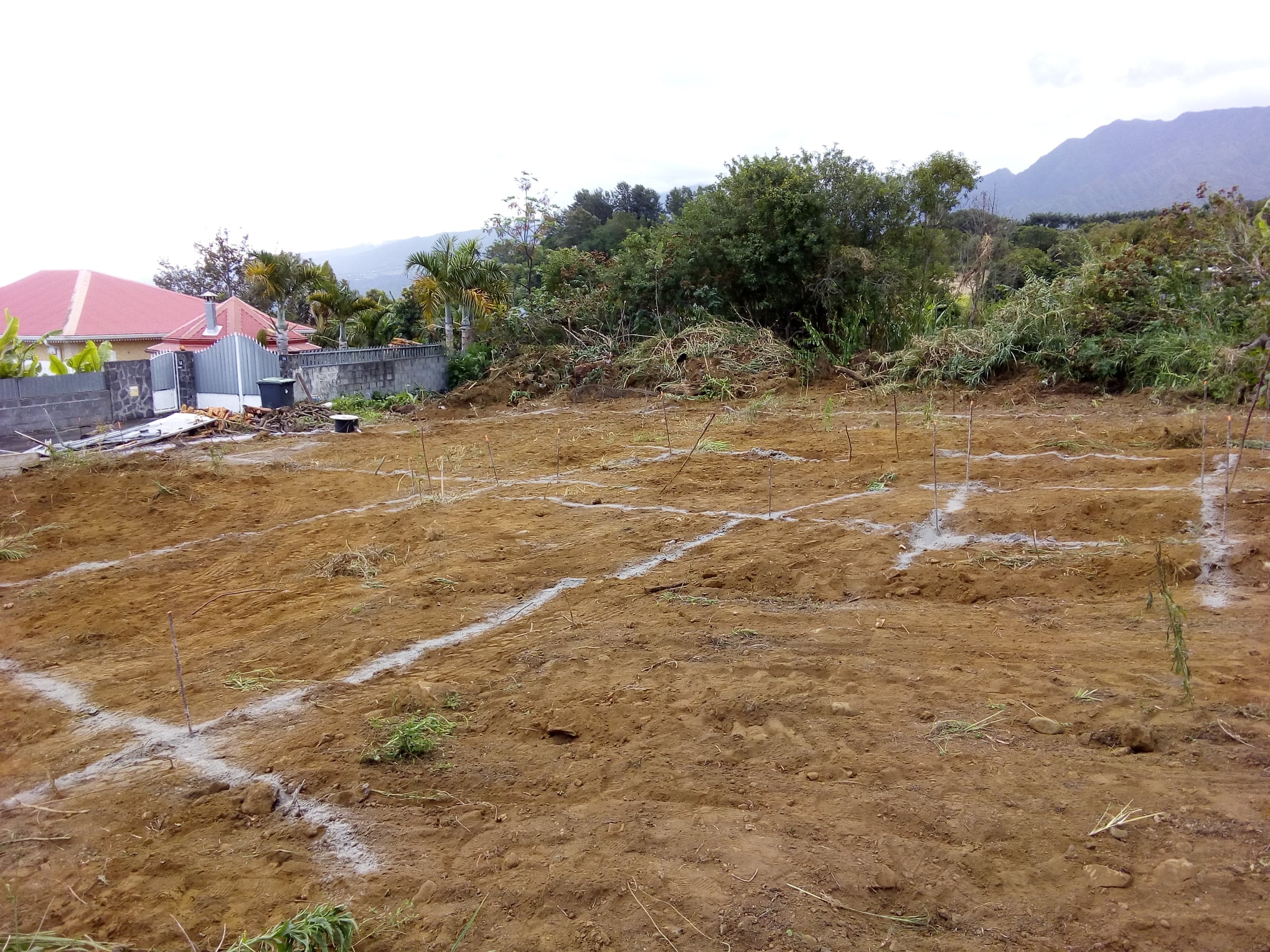 Amaye construction 38 Amaye construction