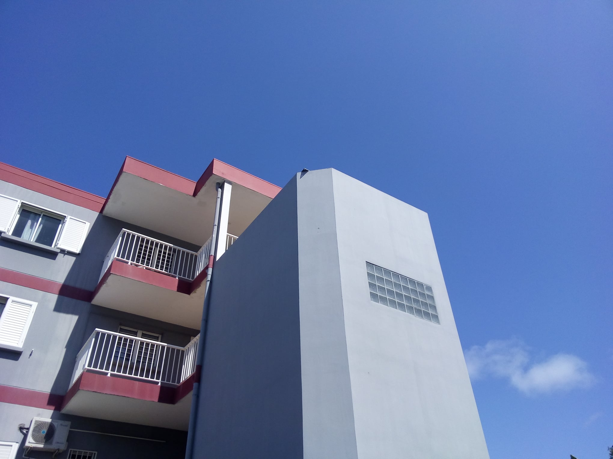 Amaye construction 40 Amaye construction