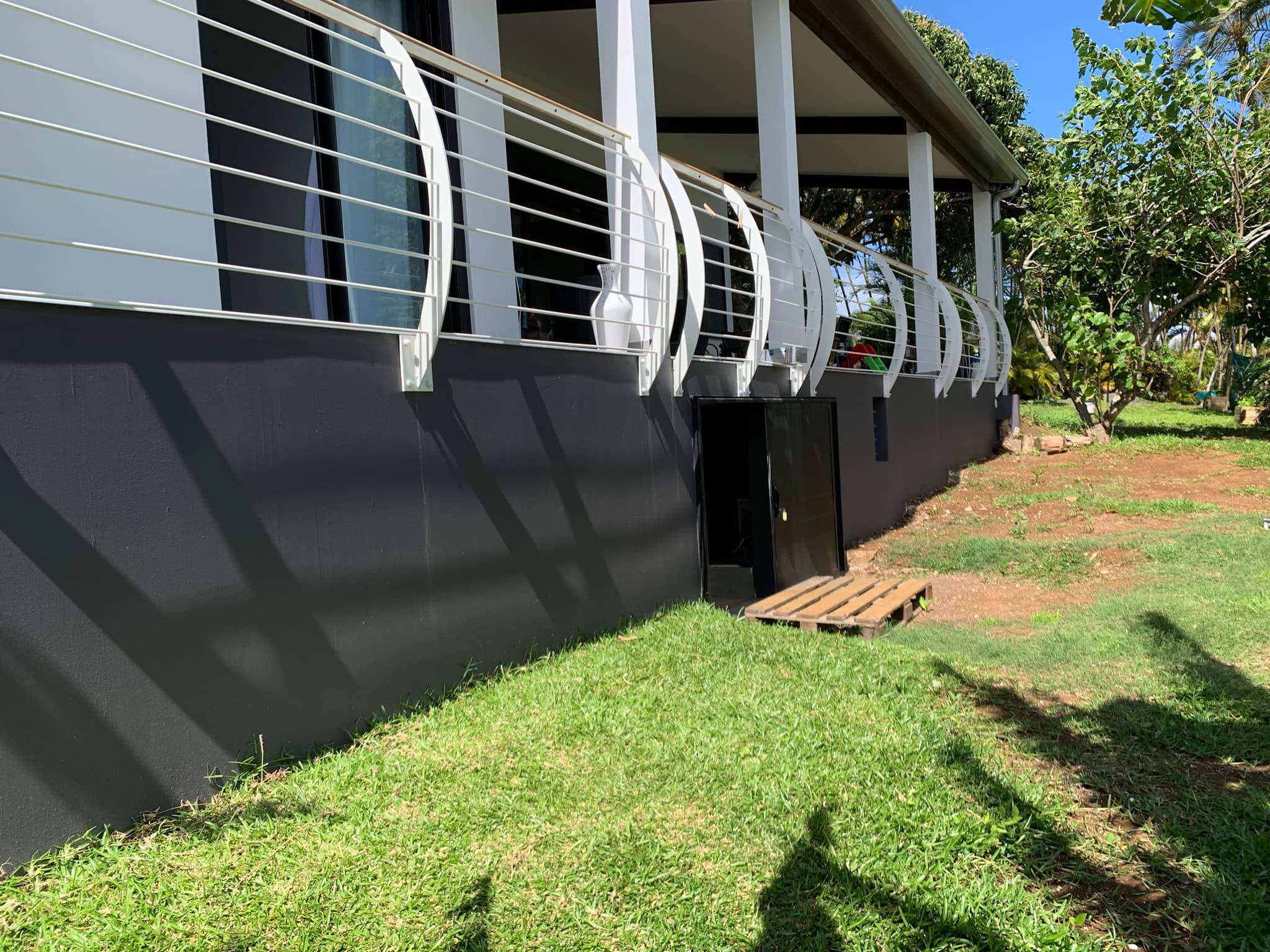 Amaye construction 47 Amaye construction