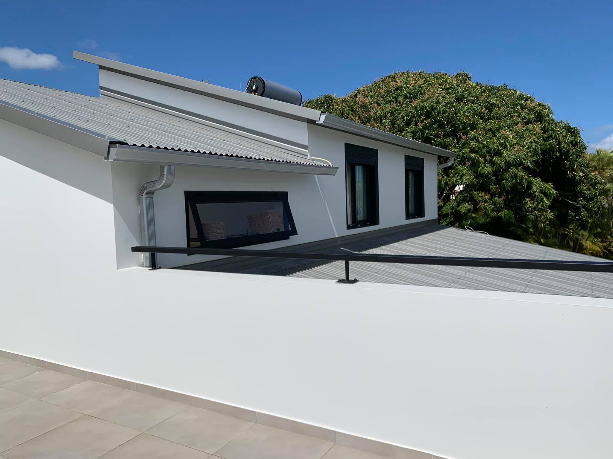 Amaye construction 48 Amaye construction