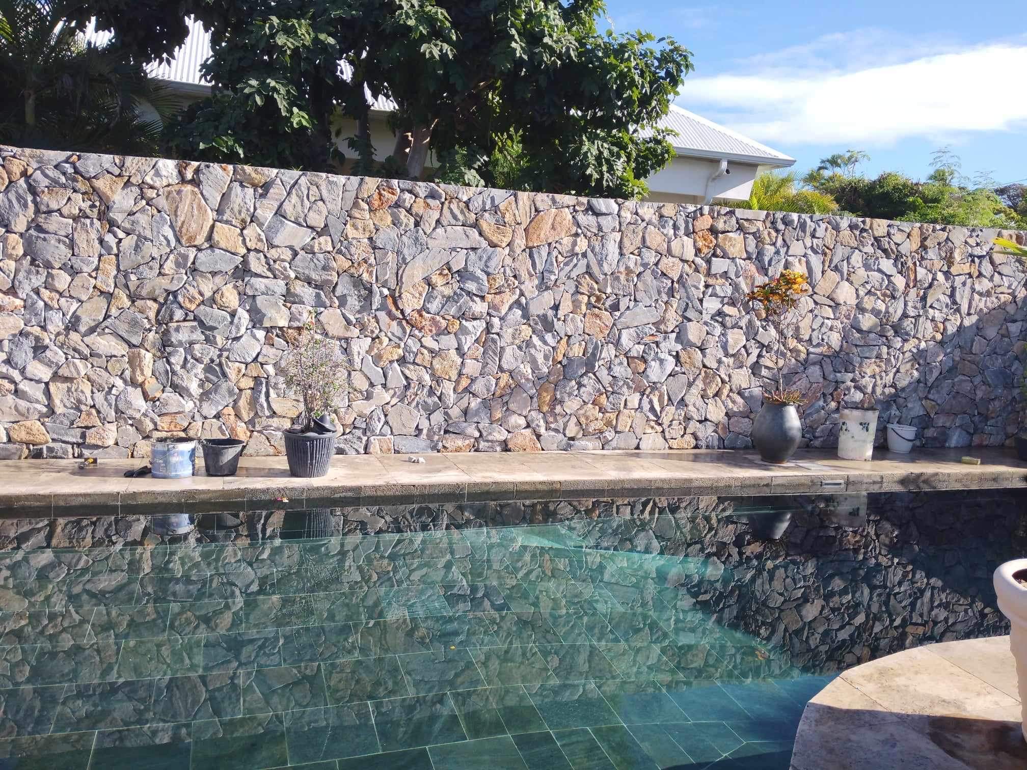 Amaye construction 5 Amaye construction