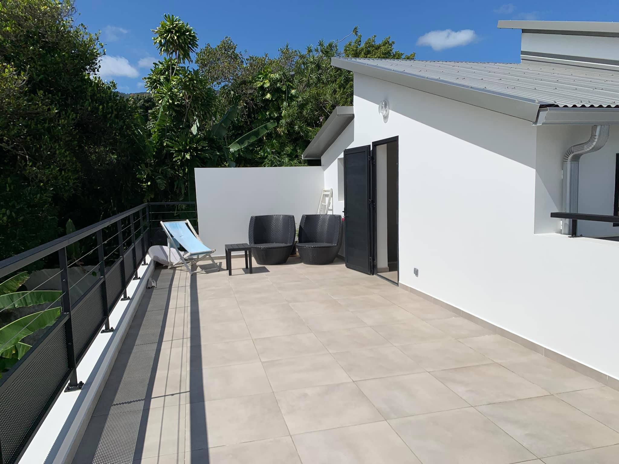 Amaye construction 51 Amaye construction