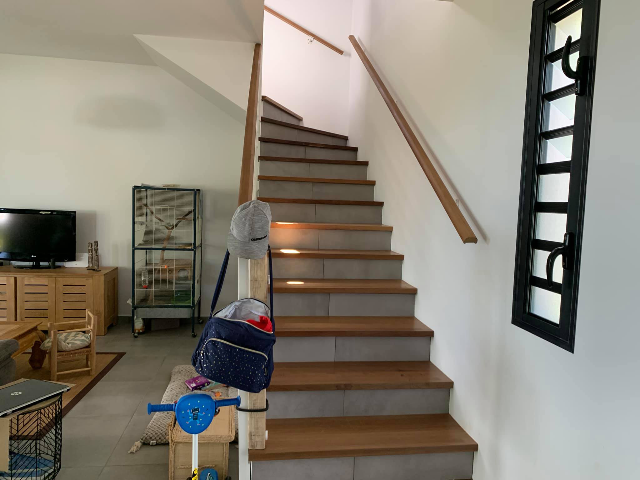 Amaye construction 52 Amaye construction