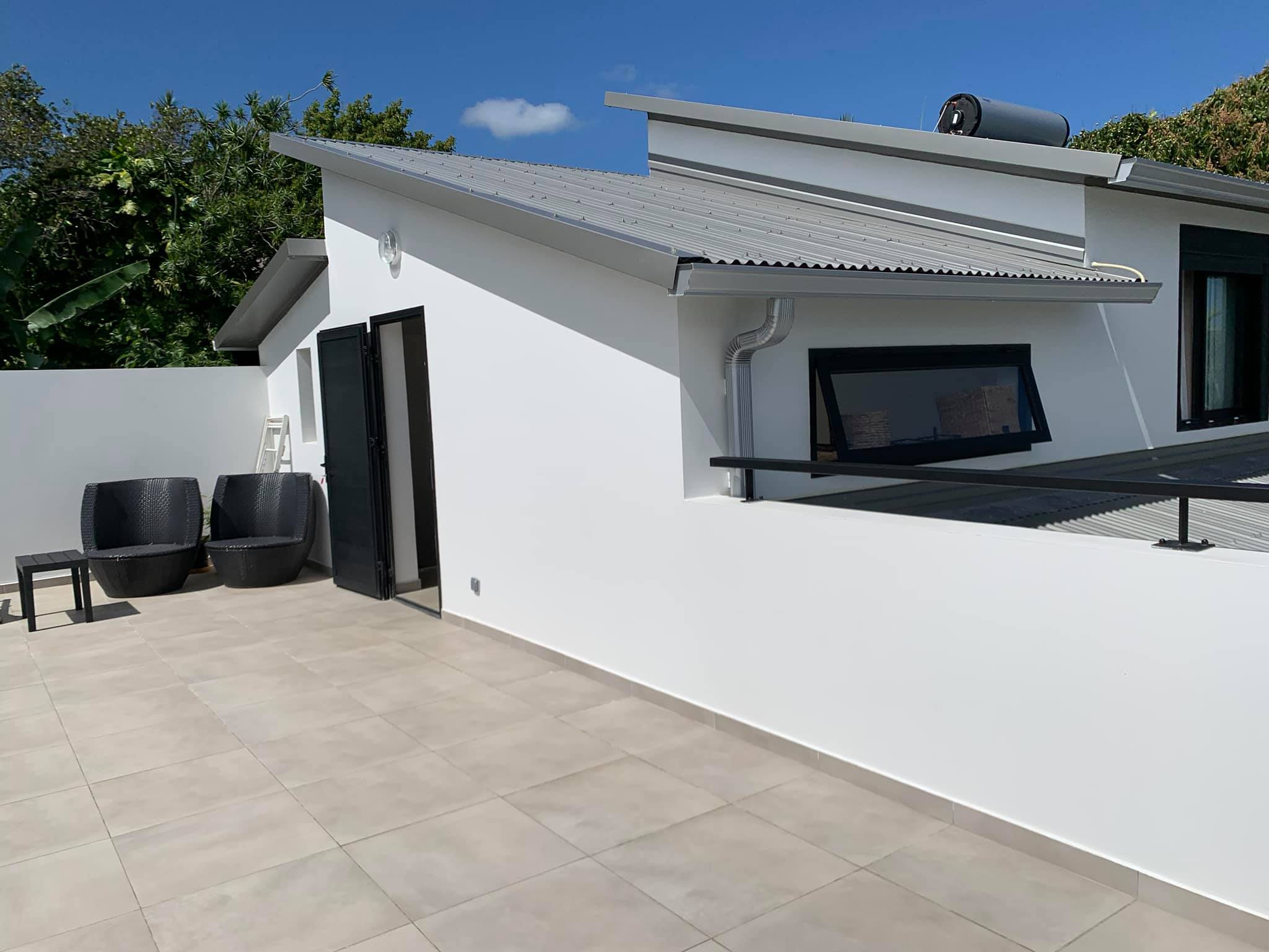 Amaye construction 53 Amaye construction