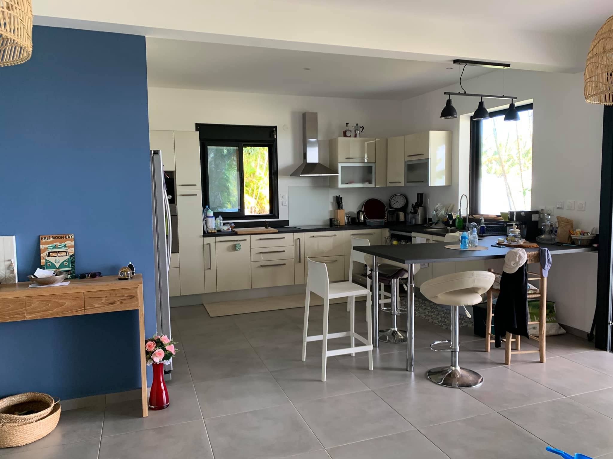 Amaye construction 54 Amaye construction