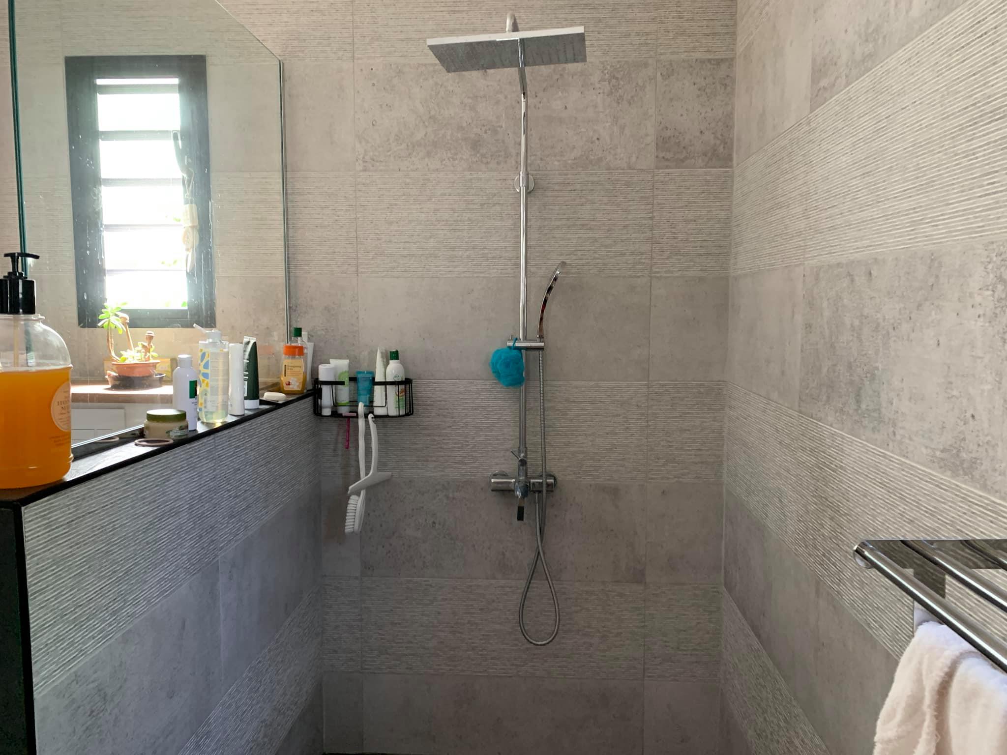 Amaye construction 55 Amaye construction