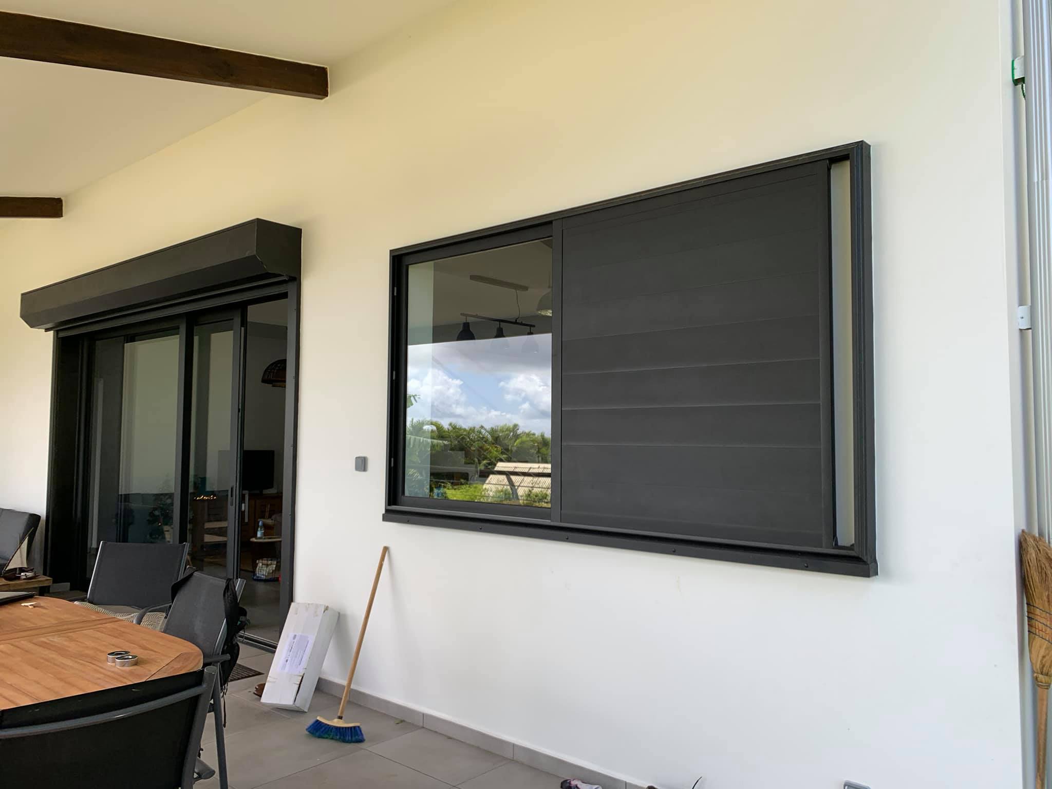 Amaye construction 56 Amaye construction