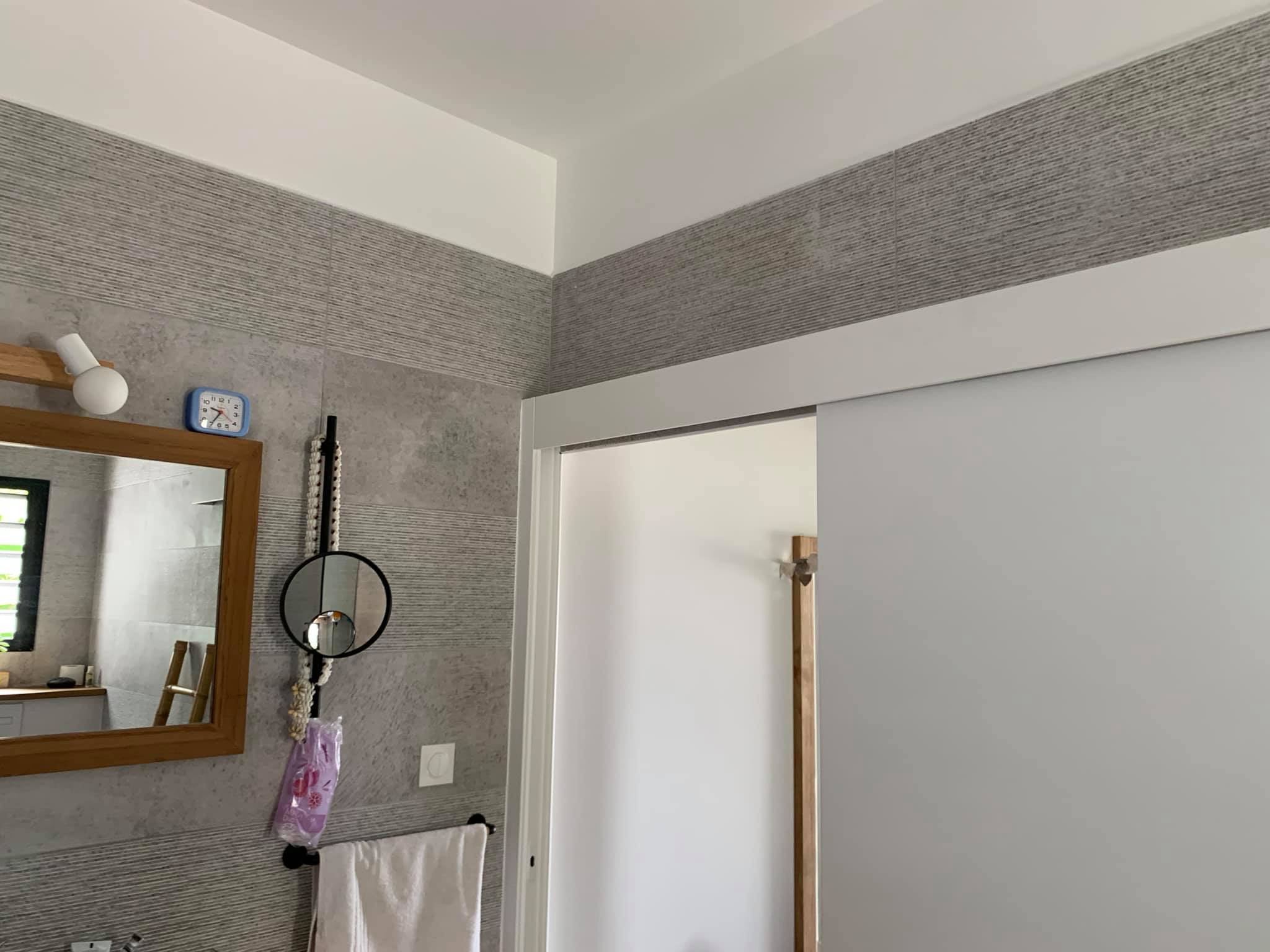 Amaye construction 57 Amaye construction