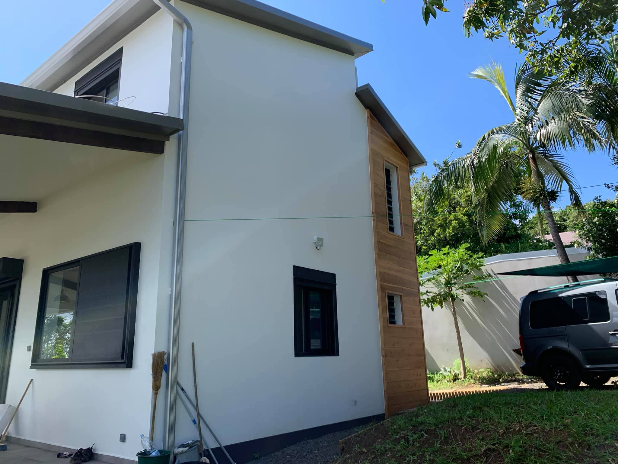 Amaye construction 59