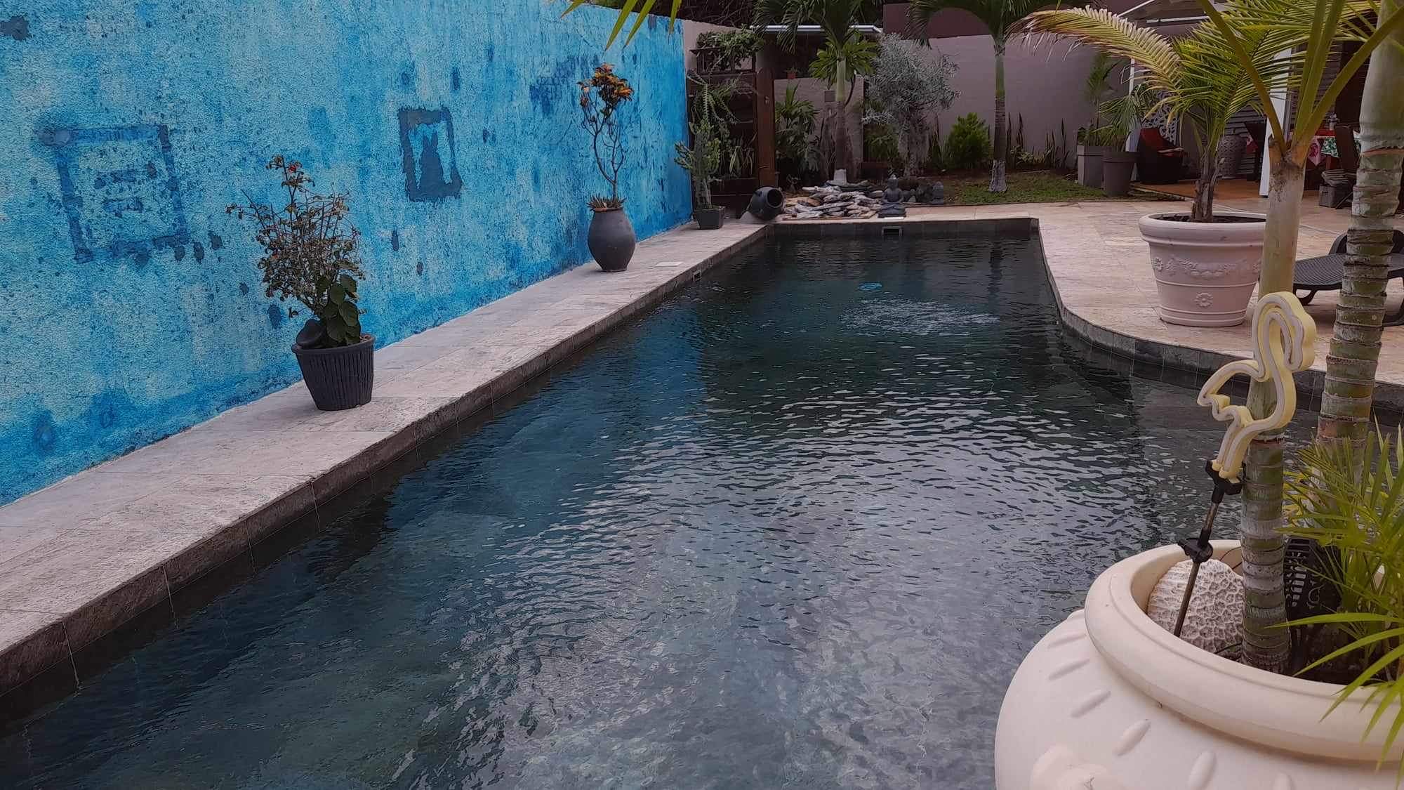 Amaye construction 6 Amaye construction