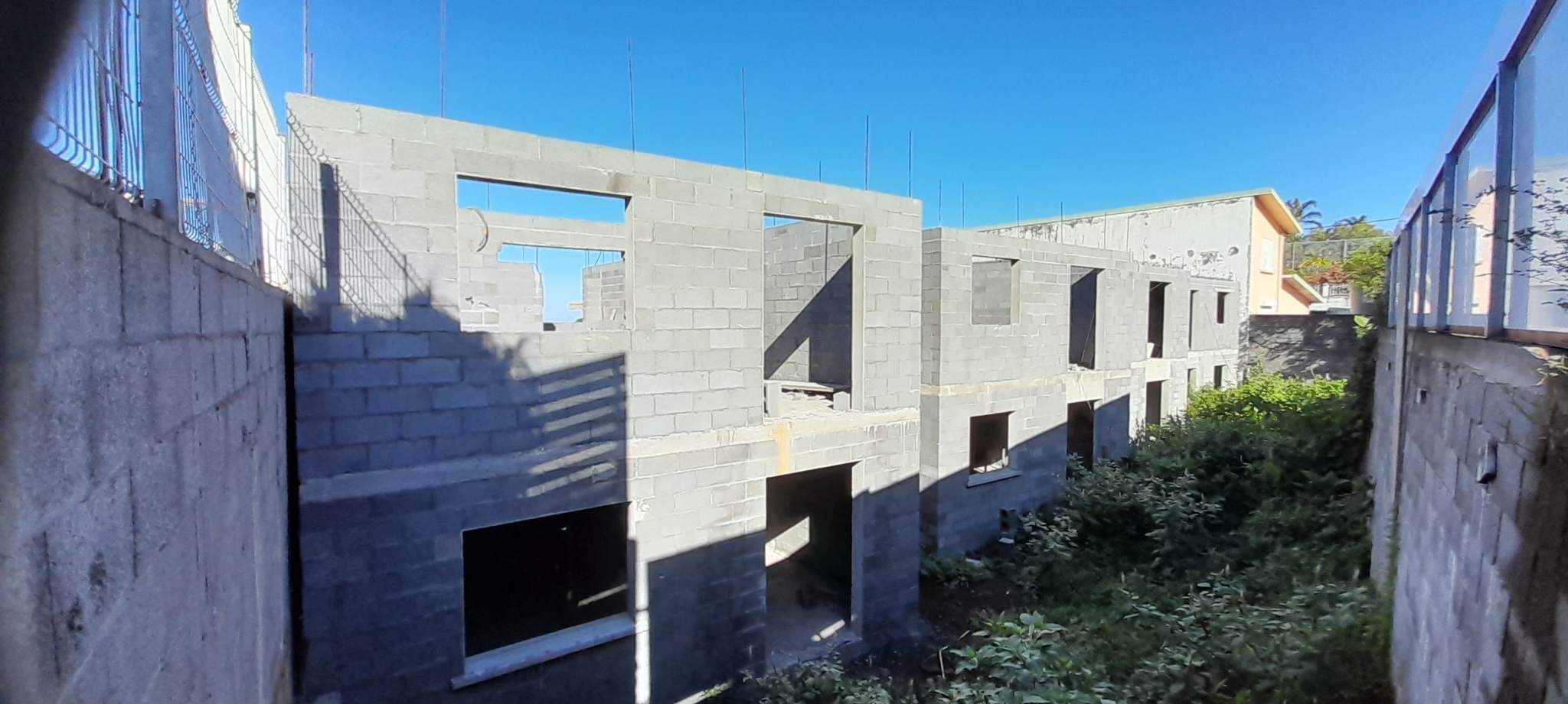 Amaye construction 7 Amaye construction