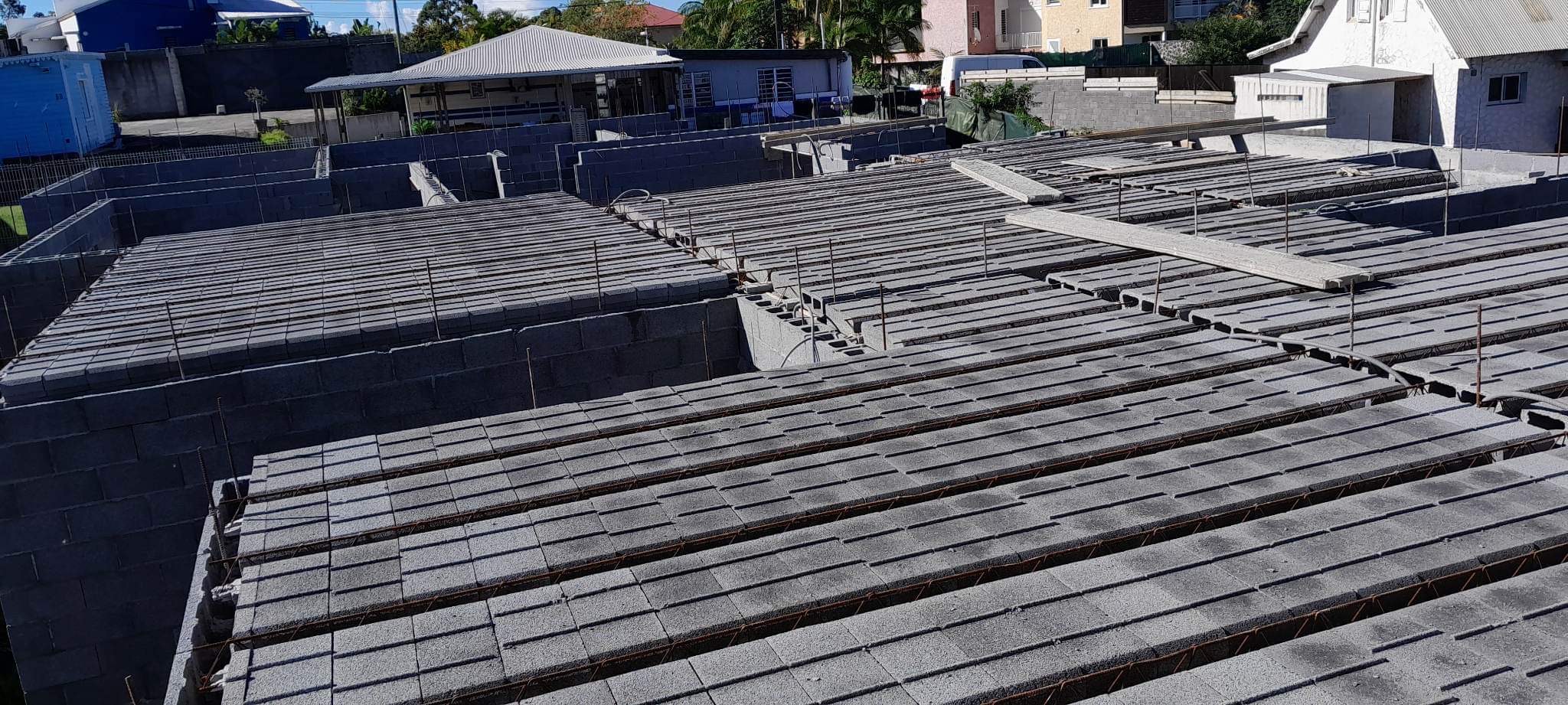 Amaye construction 8 Amaye construction