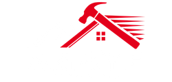 Logo Amaye Construction