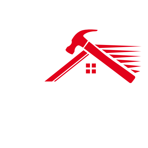 Logo Amaye Construction (1)